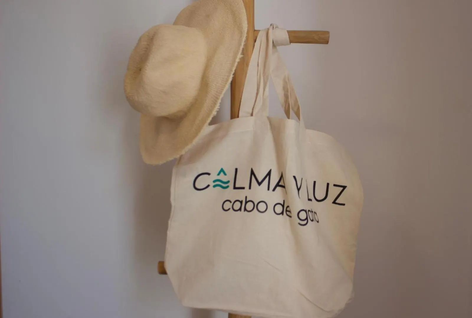 Casa Calma Y Luz Villa El Pozo de los Frailes